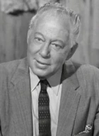 Victor Sutherland