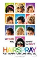 Hairspray