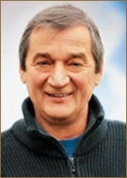 Vladislav Barkovskij