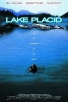 Jezero (Lake Placid)