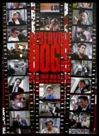 Gauneři (Reservoir Dogs)