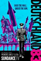 Deutschland 83