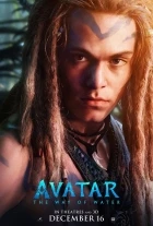 Avatar: The Way of Water (Avatar 2)