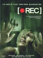 REC ([Rec])