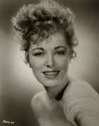 Eleanor Parker