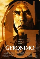 Geronimo (Geronimo: An American Legend)