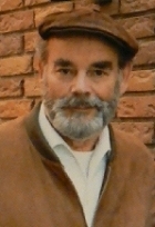 Josef Coesfeld