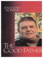 Na rozcestí s tatínkem (The Good Father)