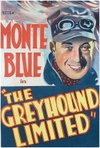 The Greyhound Limited