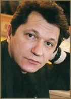 Andrej Iljin