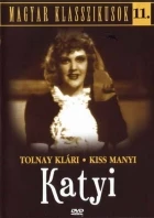 Katyi