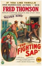 The Fighting Sap