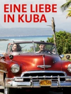 Láska na Kubě (Eine Liebe in Kuba)