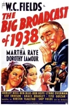 The Big Broadcast of 1938