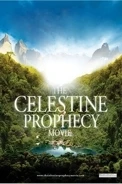 Celestínské proroctví (The Celestine Prophecy)