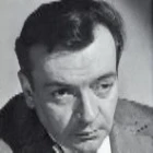 Claude Cerval