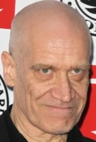 Wilko Johnson