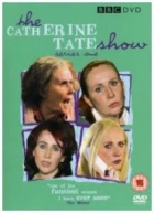 Show Catherine Tateové (The Catherine Tate Show)