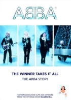 ABBA: Vítěz bere všechno (Abba - The Winner Takes It All)