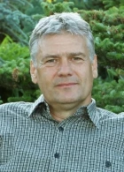Stanislav Hybler