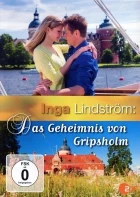 Inga Lindström: Tajemství zámku Gripsholm (Inga Lindström - Das Geheimnis von Gripsholm)