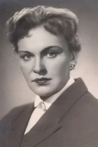 Maja Blinova