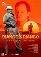 Django a Django