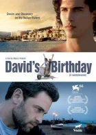 Davidovy narozeniny