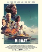Bitva u Midway (Midway)
