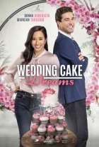 Vysněná láska (Wedding Cake Dreams)