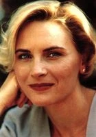 Denise Crosby