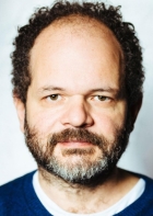 Roderick Hill