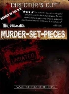 Murder-Set-Pieces