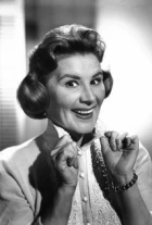 Rose Marie