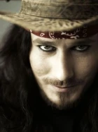 Tuomas Holopainen