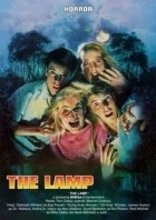 Lampa (The Outing)