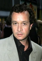 Pauly Shore