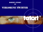 Tatort: Verlorene Töchter