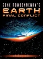 Země: poslední konflikt