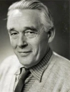 J.G. Devlin