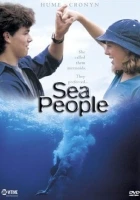 Lidé moře (Sea People)