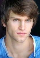 Keegan Allen