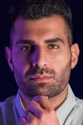 Mahdi Barwiz