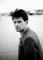 Danila Kozlovskij