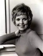 Marlyn Mason