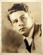 Paul Muni