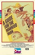 Průvodce ženatého muže (A Guide for the Married Man)