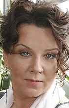 Beata Schimscheiner