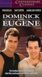 Dominick a Eugene (Dominick and Eugene)