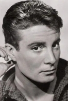 Gil Vidal